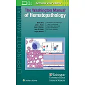 Washington Manual of Hematopathology