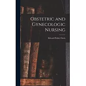 Obstetric and Gynecologic Nursing