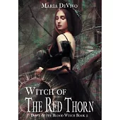 Witch of the Red Thorn
