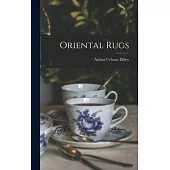 Oriental Rugs