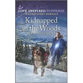 Kidnapped in the Woods
