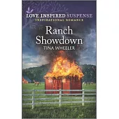 Ranch Showdown