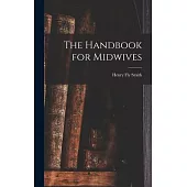 The Handbook for Midwives