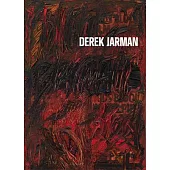 Derek Jarman