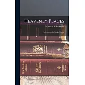 Heavenly Places: Addresses on the Book of Joshua