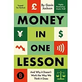 Money in One Lesson