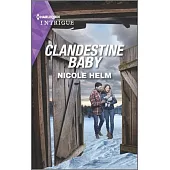 Clandestine Baby