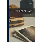 The Fires of Baäl