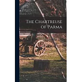 The Chartreuse of Parma