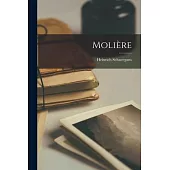 Molière
