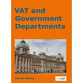 Vat and Government Departments