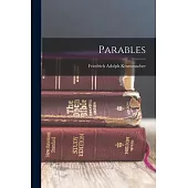 Parables