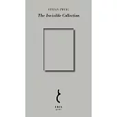 The Invisible Collection