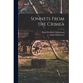 Sonnets From the Crimea