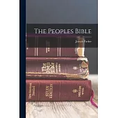 The Peoples Bible