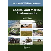 Coastal and Marine Environments