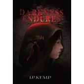 Darkness Endures