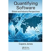Quantifying Software: Global and Industry Perspectives