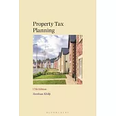 Property Tax Planning