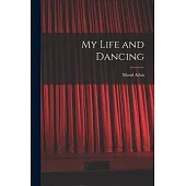 My Life and Dancing