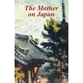 The Mother on Japan