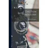 The Film Industry