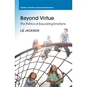 Beyond Virtue