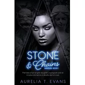 Stone & Chains