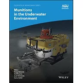 Global Impacts of Military Munitions Disposed at Sea