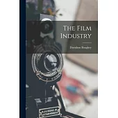 The Film Industry
