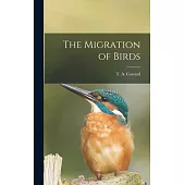 The Migration of Birds