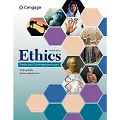 Ethics: Theory and Contemporary Issues