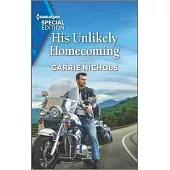 His Unlikely Homecoming