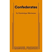 Confederates