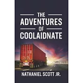 The Adventures of Coolaidnate