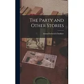 The Party and Other Stories
