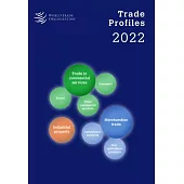 Trade Profiles 2022