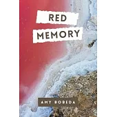 Red Memory