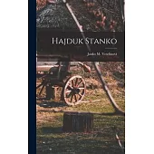 Hajduk Stanko