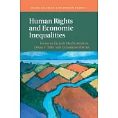 Human Rights and Economic Inequalities