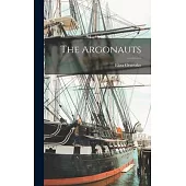 The Argonauts