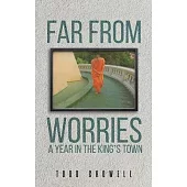 Far From Worries