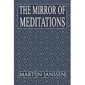 The Mirror of Meditations