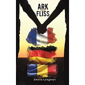 Ark and Fliss