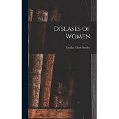 Diseases of Women