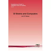 Of Brains and Computers