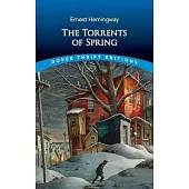 The Torrents of Spring