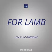 For Lamb