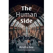 The Human Side