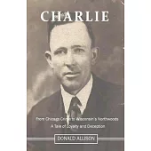 Charlie